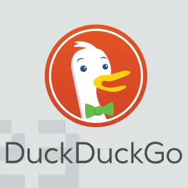 Duckduckgo